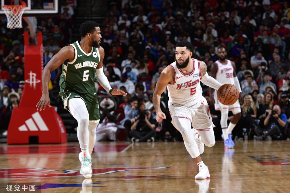 对于玩家来 对于玩家来