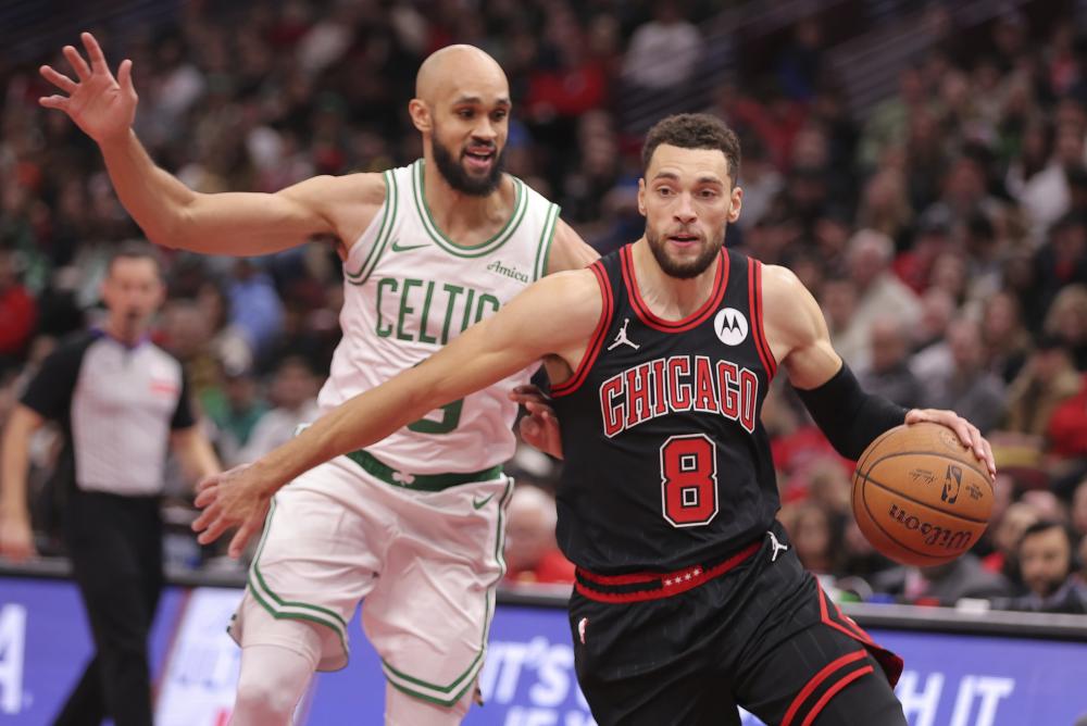 攻数据支撑 攻数据支撑