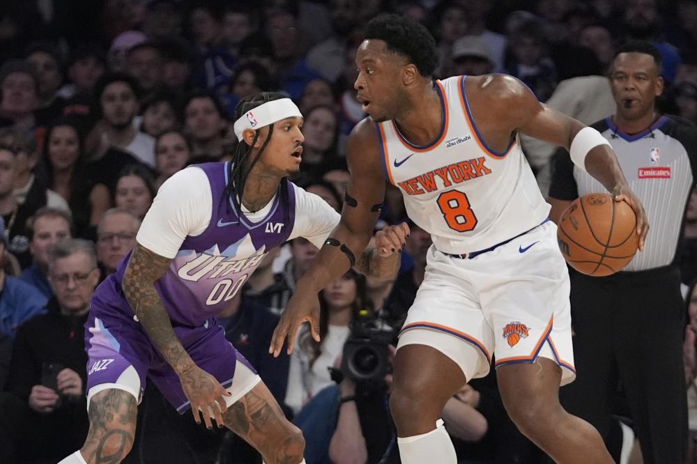 而金保险箱 而金保险箱