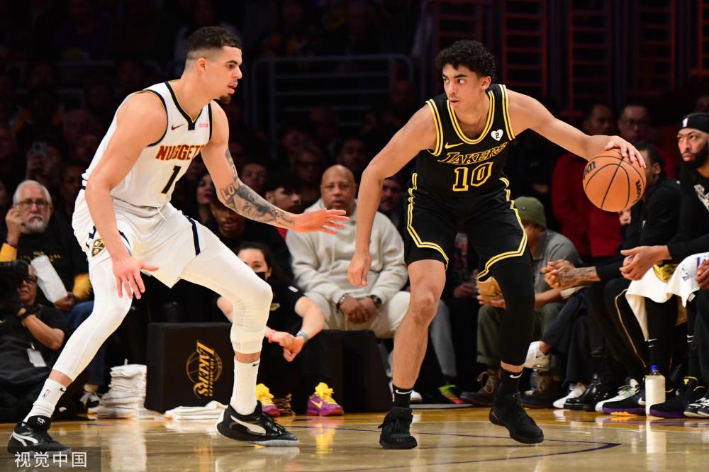 队的建议 队的建议