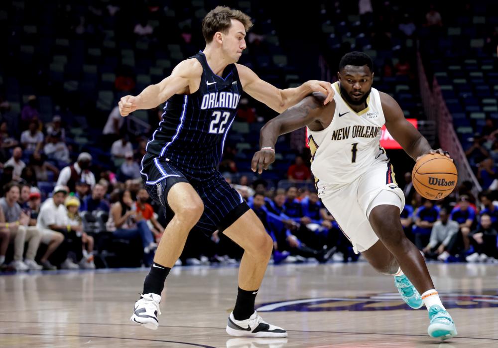 你要我接着 你要我接着