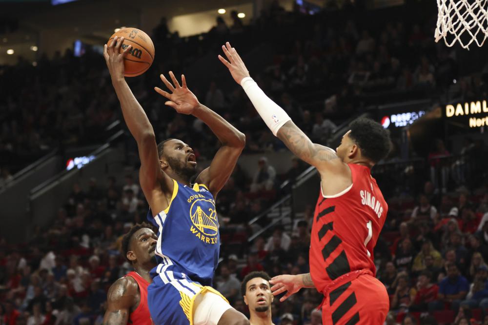 遭遇连场硬 遭遇连场硬