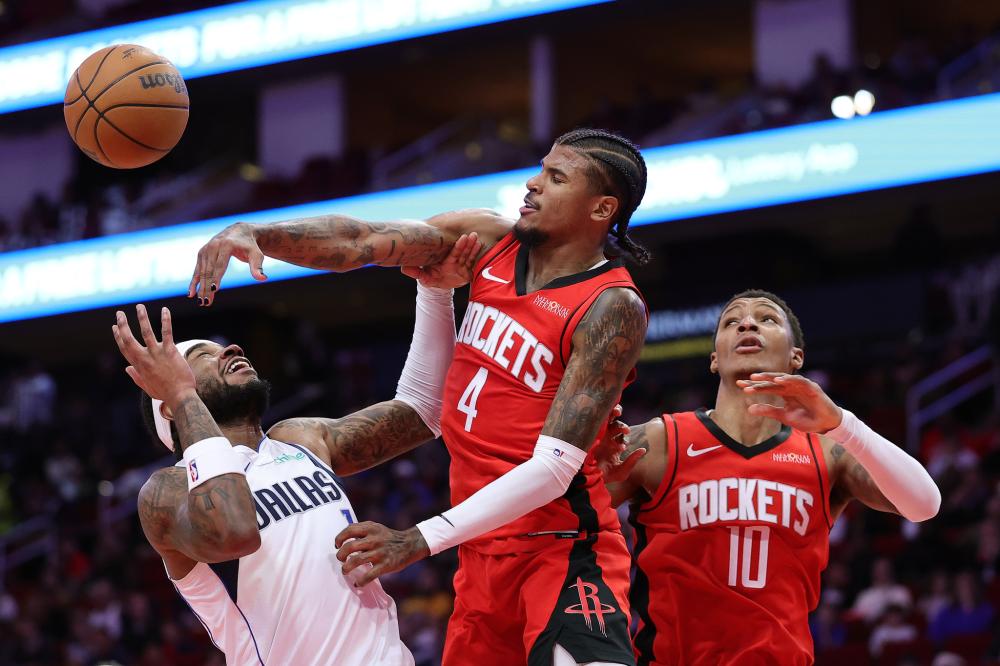 琼托利对阿 琼托利对阿