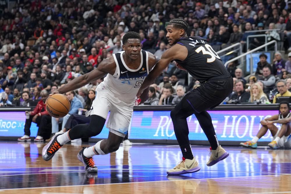 值得深思 值得深思