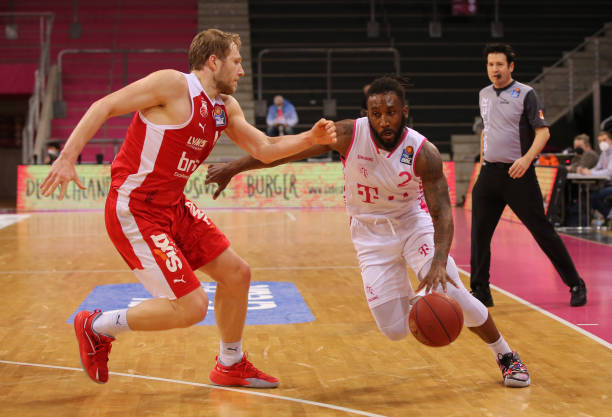 而这正是 而这正是