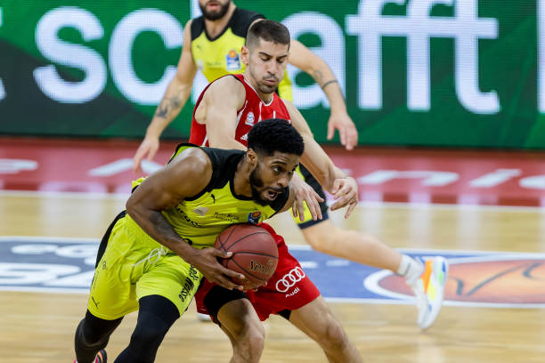 也让比赛氛 也让比赛氛