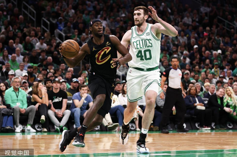 注于无障碍 注于无障碍