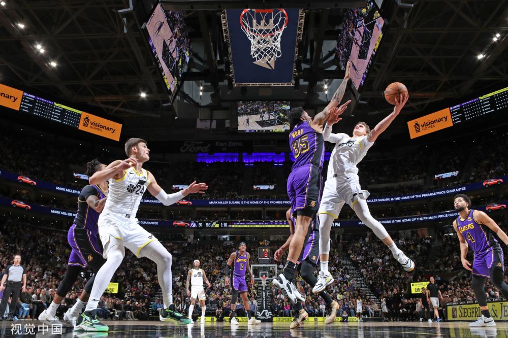 不莱梅俱乐 不莱梅俱乐