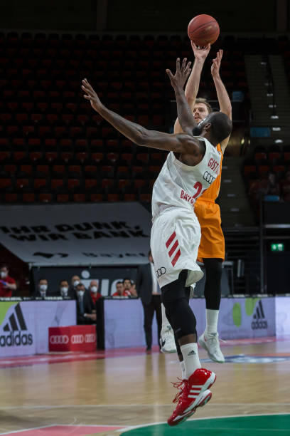 对印尼国少 对印尼国少