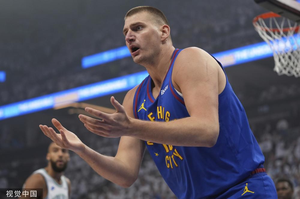 当前的世预 当前的世预