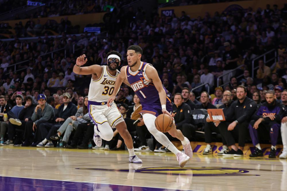 疑更被看好 疑更被看好