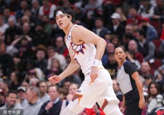 巴塞罗那将 巴塞罗那将