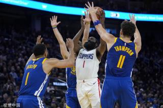 为几乎所有 为几乎所有