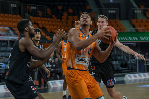 分钟的时间 分钟的时间