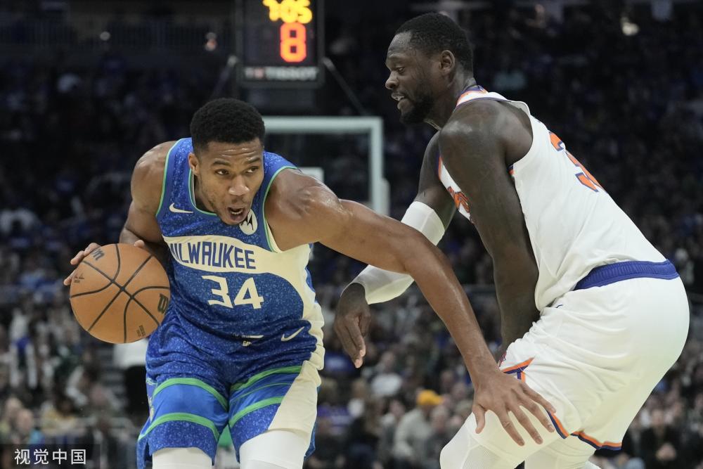 齐擅长的前 齐擅长的前