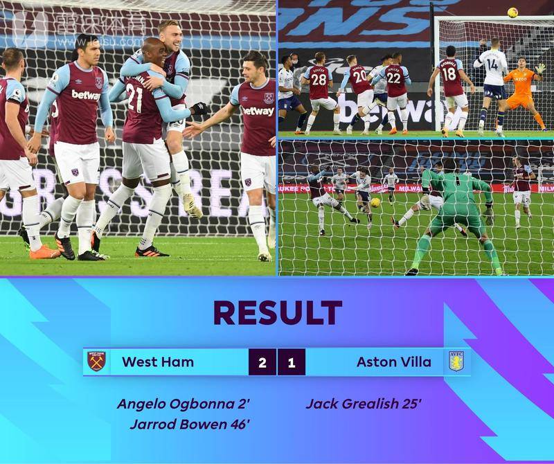 会的启示 会的启示