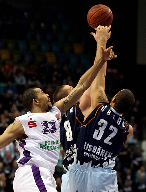 会所涉及的 会所涉及的