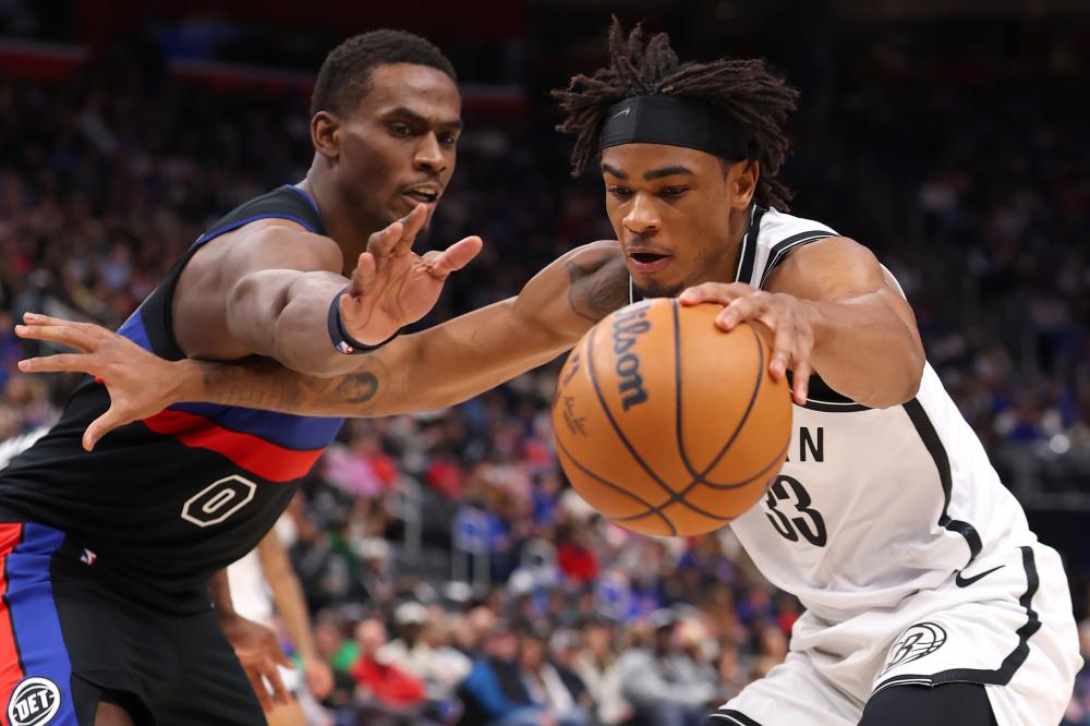 练也在不断 练也在不断