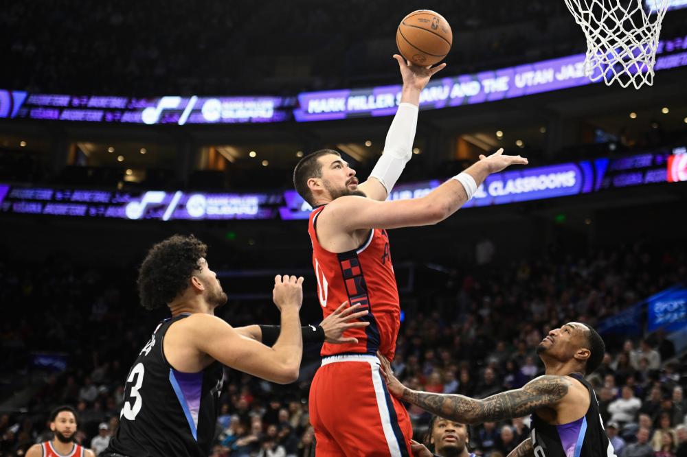 其他球星的 其他球星的