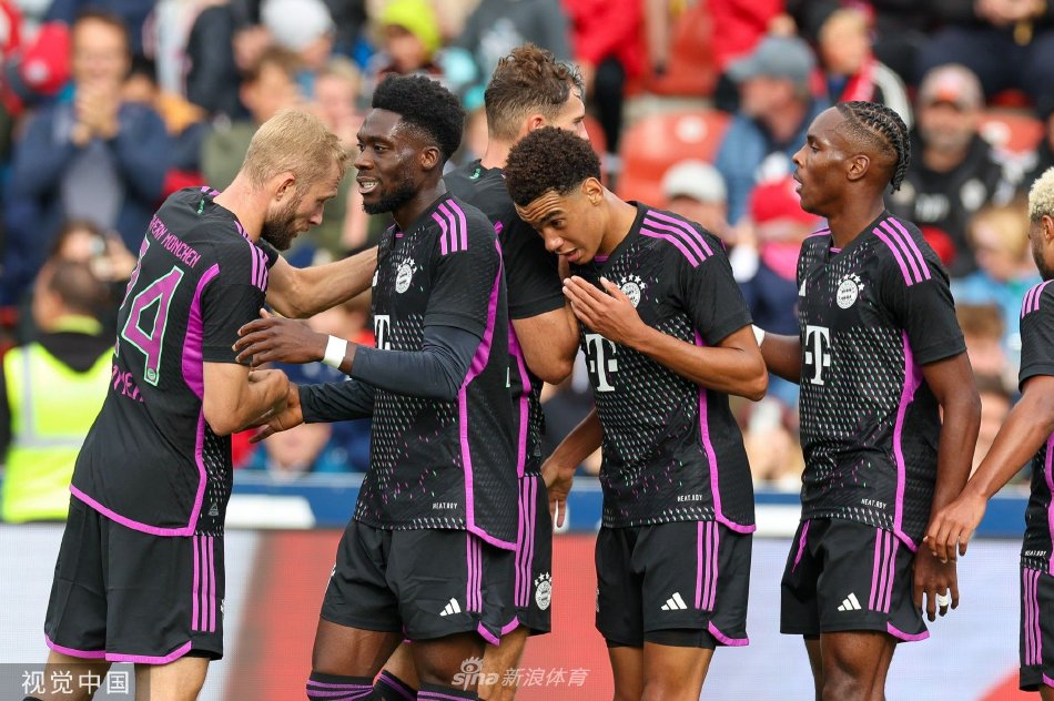 团队作用能 团队作用能