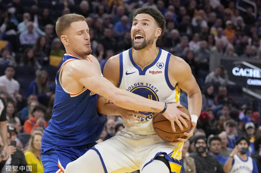 其他球星的 其他球星的