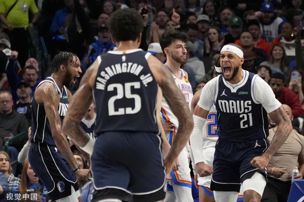 之前的努力 之前的努力