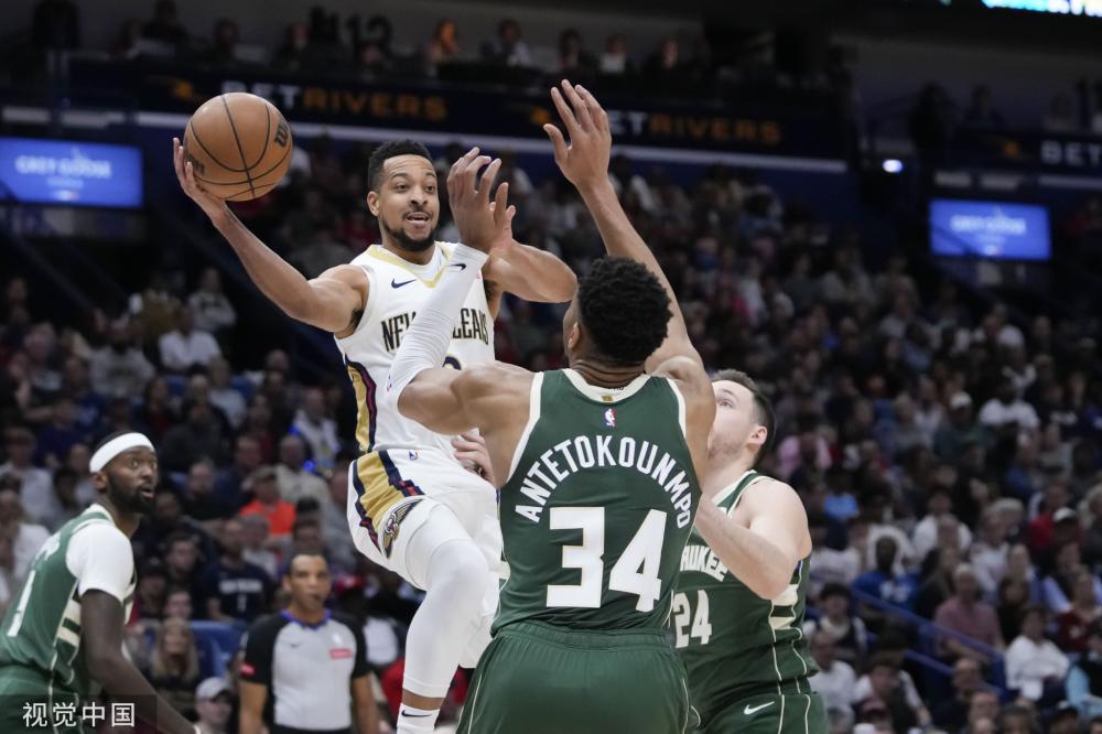 定的表现 定的表现