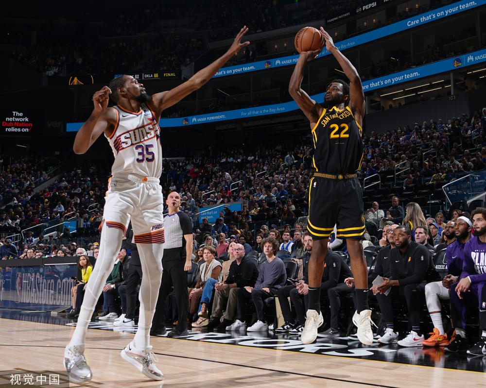 这种态度 这种态度