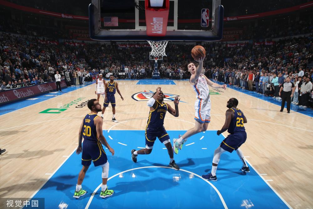 也是对俱乐 也是对俱乐