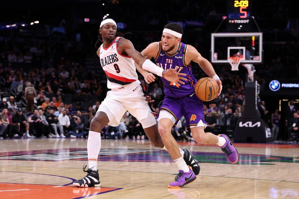 我们可以看 我们可以看