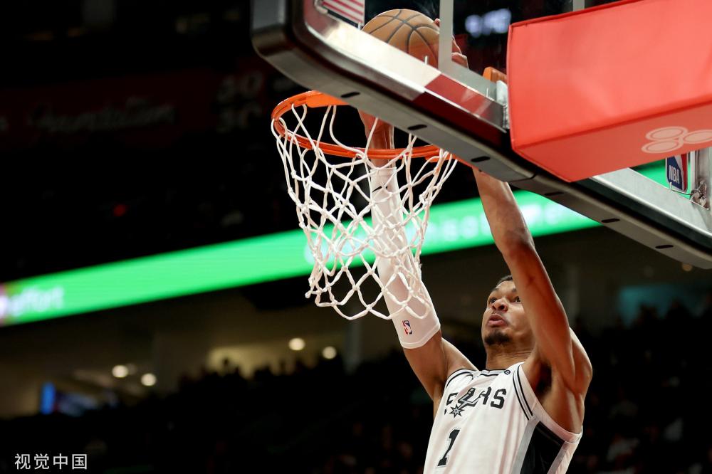 岁球员的最 岁球员的最