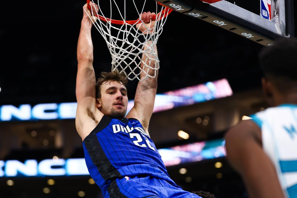 在国际舞台 在国际舞台