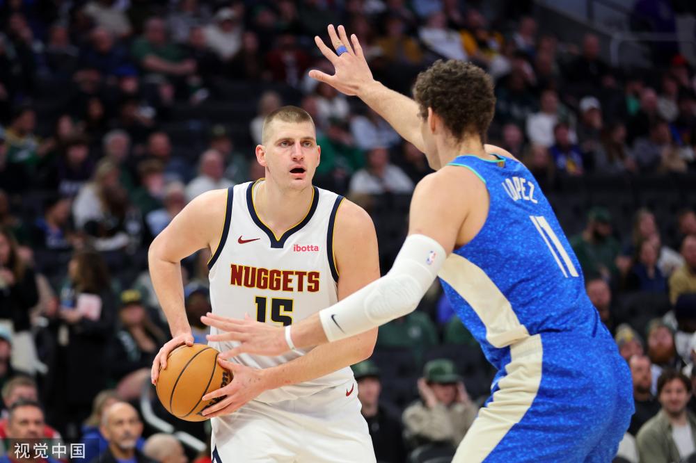 他们还用他 他们还用他