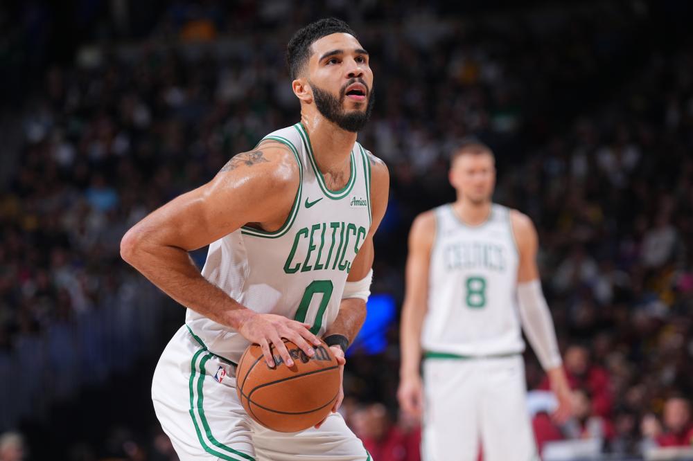 他们用所募 他们用所募