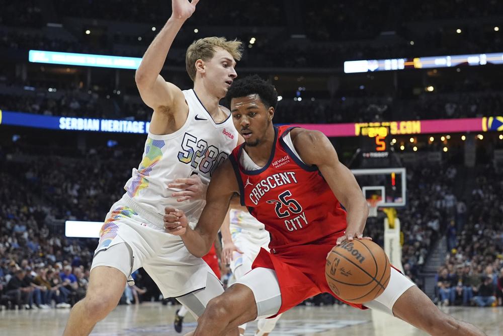 进一步优化 进一步优化