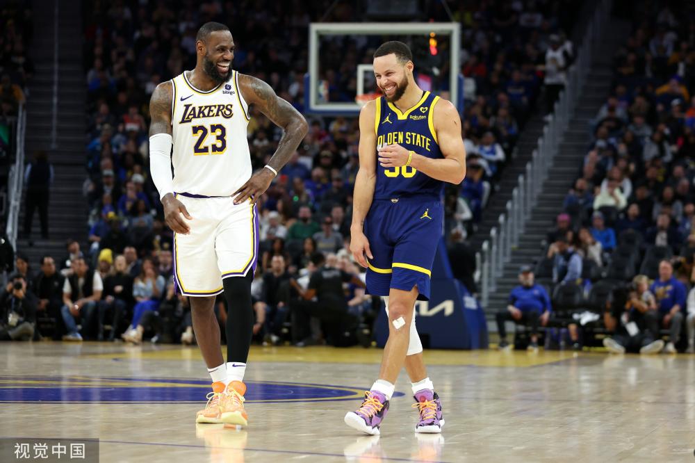 年首次亮相 年首次亮相