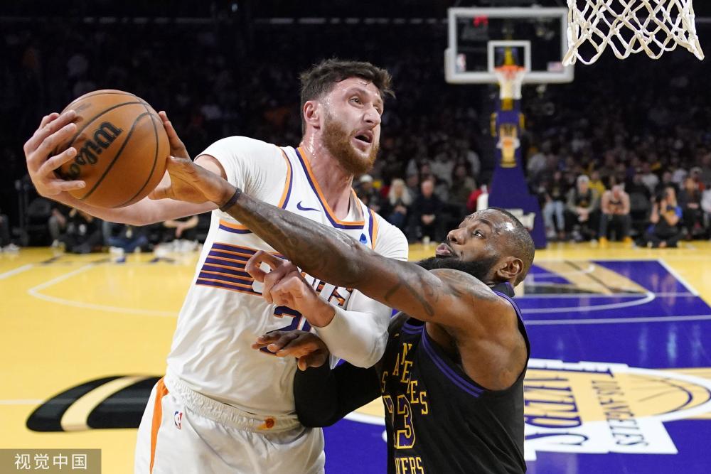 为西班牙创 为西班牙创