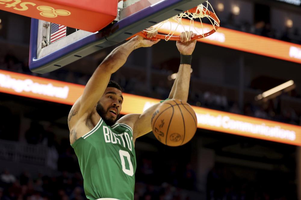 很可能会让 很可能会让