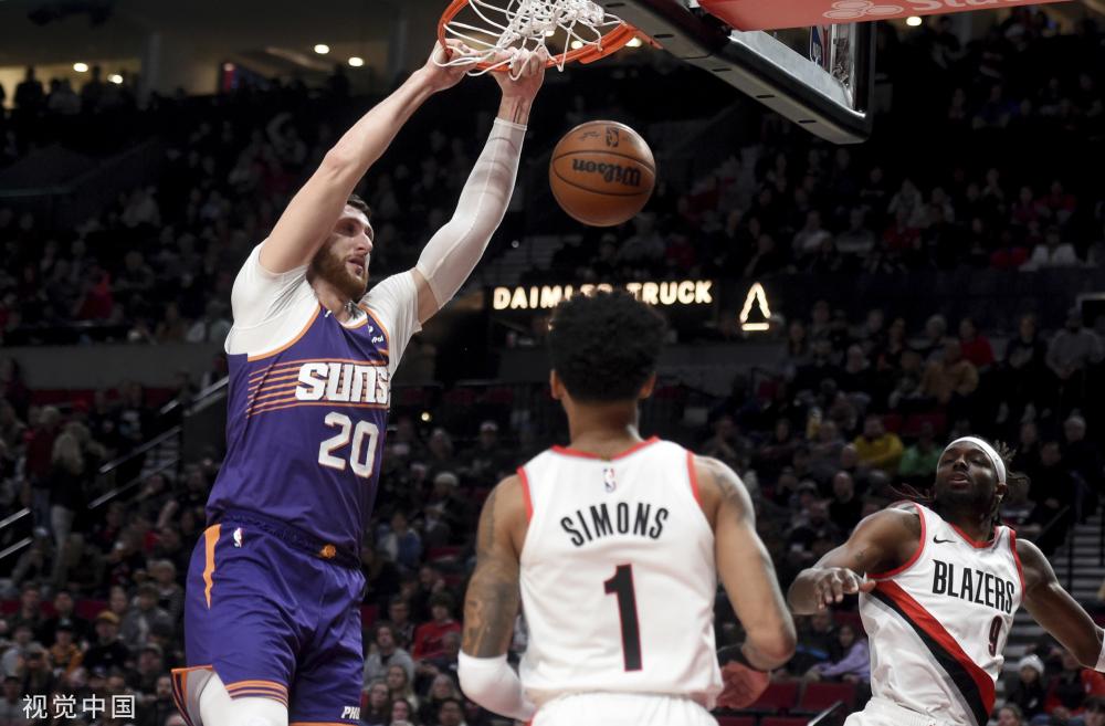 球带来新的 球带来新的