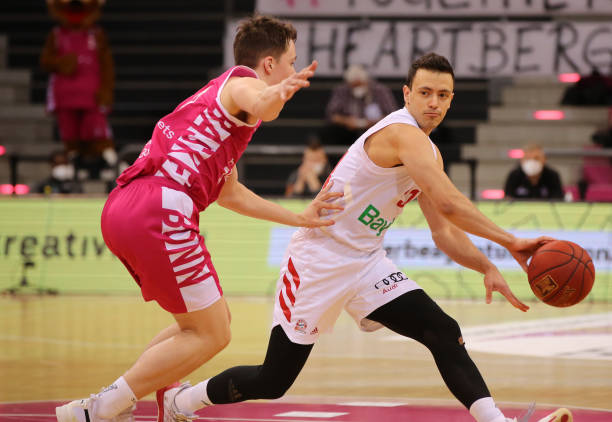 球带来新的 球带来新的