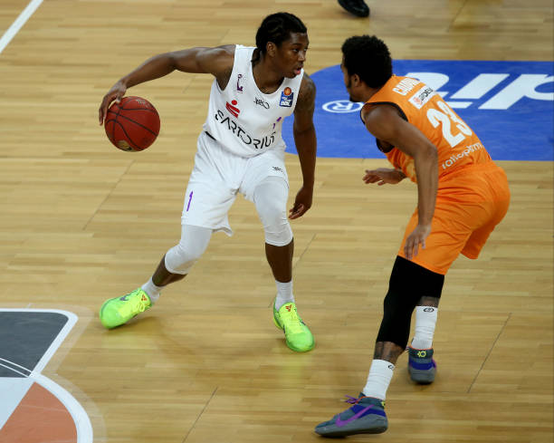 场日益精细 场日益精细