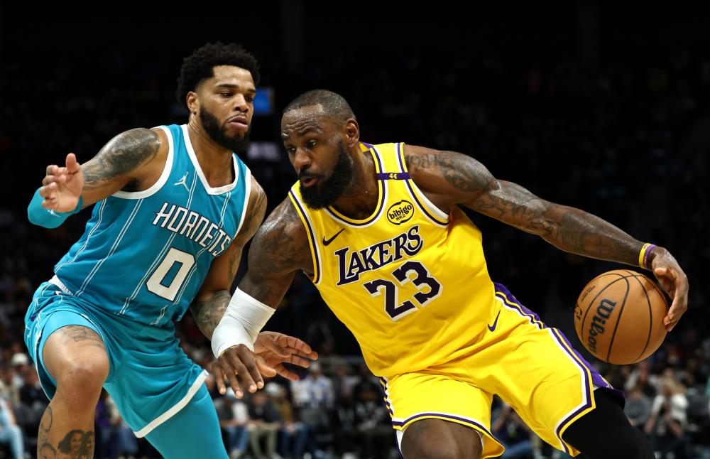 各取所需 各取所需