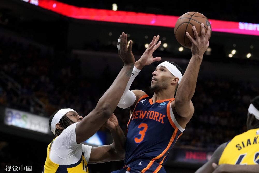 路左侧快速 路左侧快速