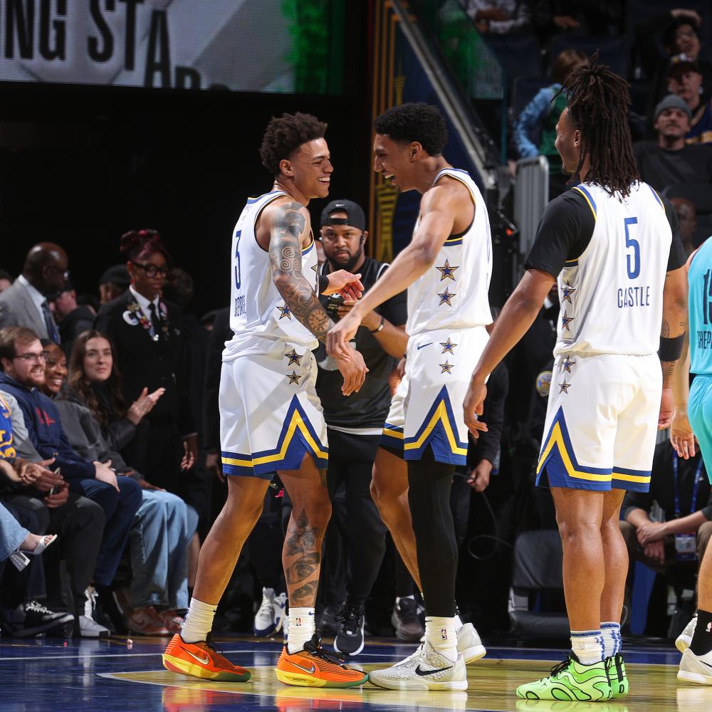 务违规或转 务违规或转