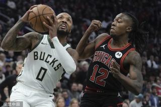 作为门将 作为门将