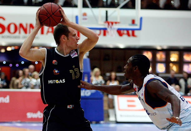 高的优先级 高的优先级