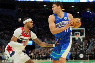 银河战舰 银河战舰