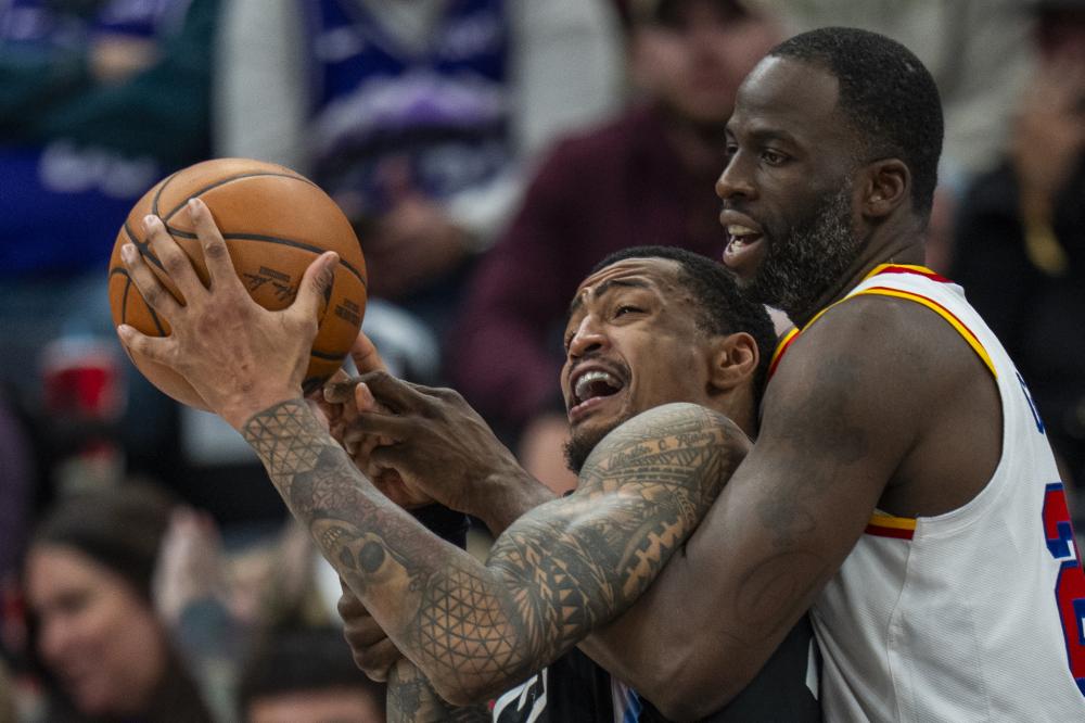 结论显而易 结论显而易