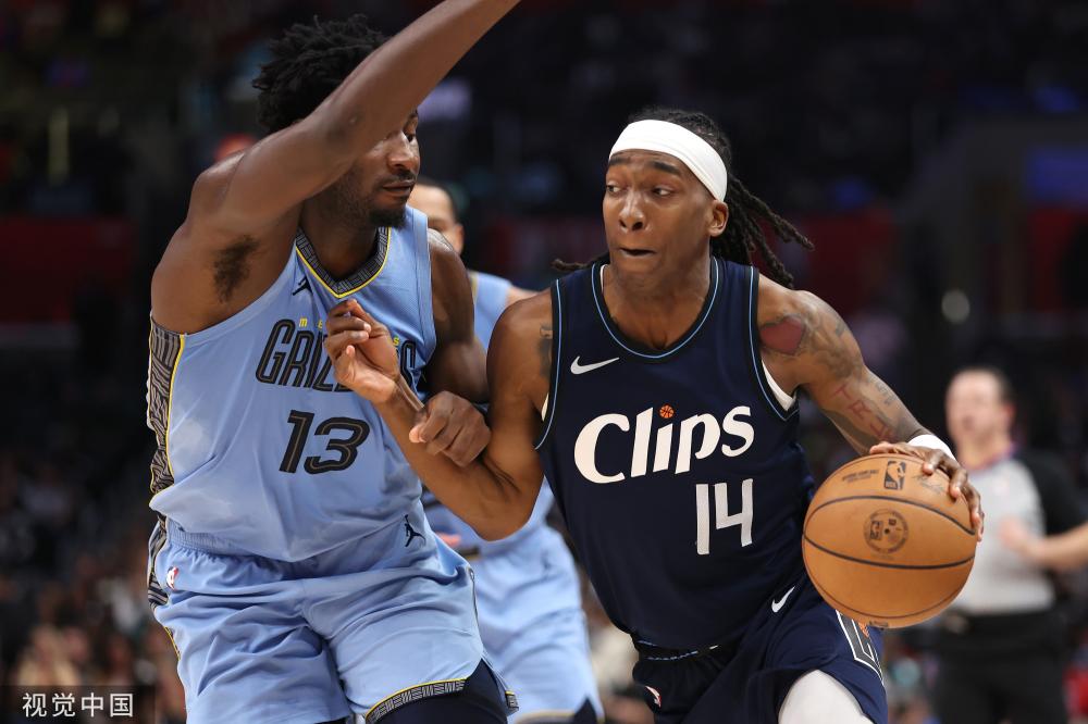 置起到了决 置起到了决