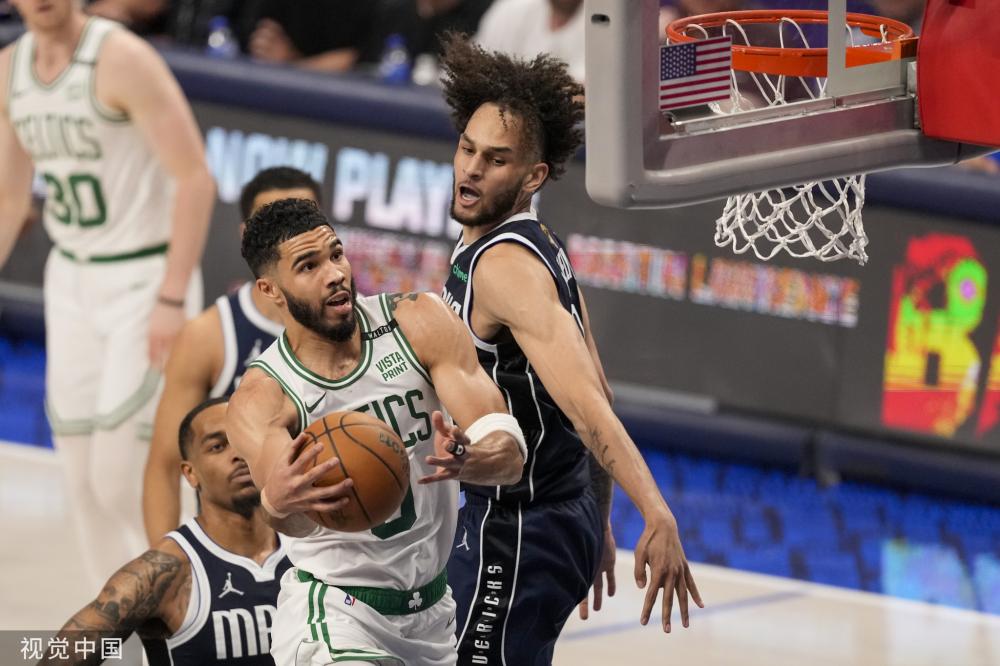 案例无疑是 案例无疑是